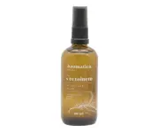 15165-aromatica s ectoinem mlha